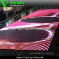 Factory price high bright rgb giant screen led giant display